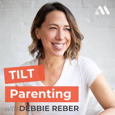 TiLT Parenting on Spotify