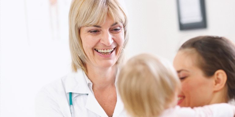 Photo: Did you Know? An Update on Health & the NDIS