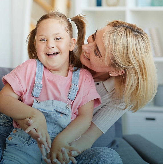 Photo: Medication Monitoring