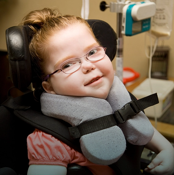 Photo: Specialist and General Nursing