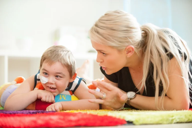 Photo: Feeding Tube Awareness Week: Myths & Facts of Tube Feeding