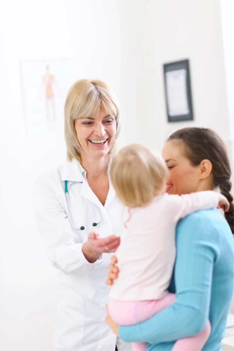 Photo: Nursing Support Update