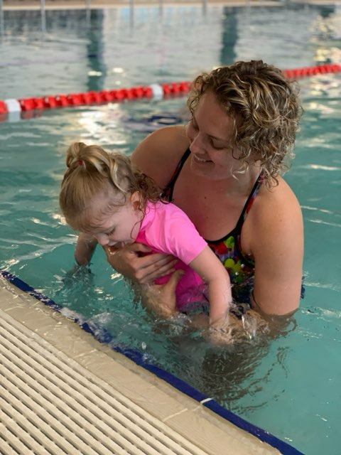 Photo: Therapy Blog: Hydrotherapy