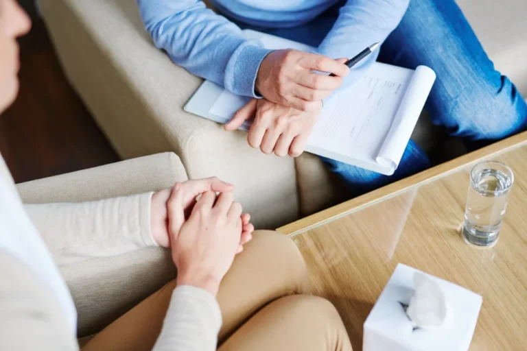 Photo: 3 ways counselling supports families and individuals with disability