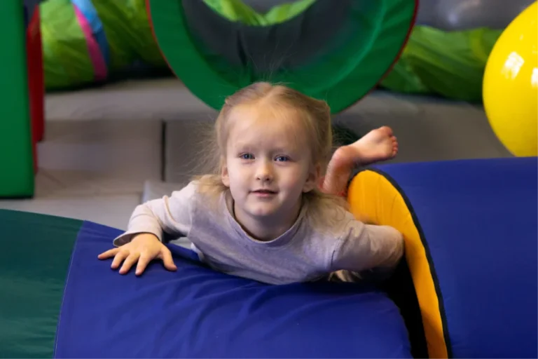 Photo: Q&A: Physiotherapist Fiona