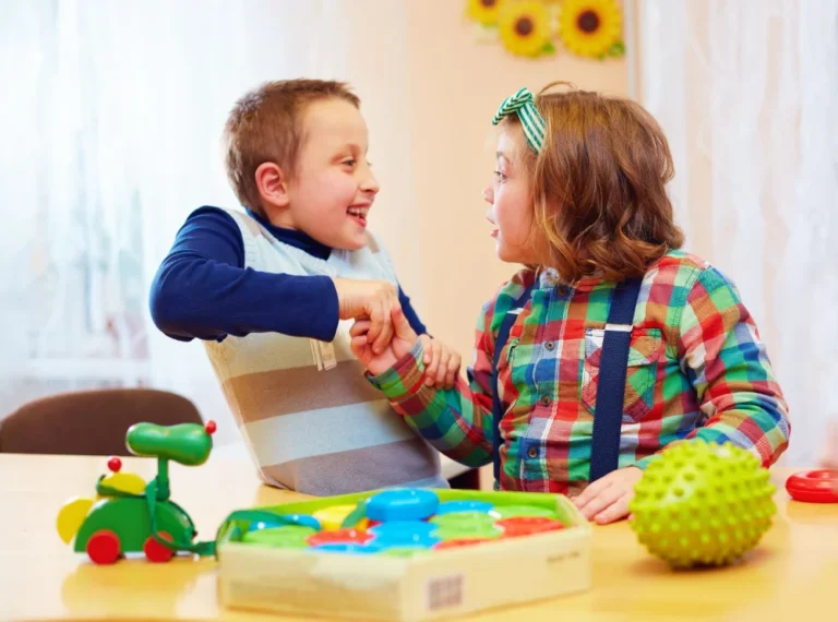 Photo: Make Every Day a Day for Play!